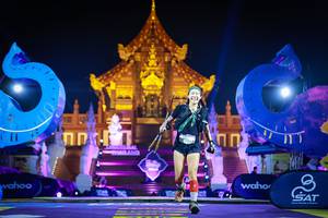 BIB: 
                            <button type="button" onclick="openModal(22653711)" class="btn btn-primary btn-sm float-right btn-popup" data-toggle="modal" data-target=".modal-high-quality">
                        <i class="fas fa-shopping-cart"></i> Add to Cart
                    </button>
                                            <button type="button" onclick="isThisMe(22653711, true)" class="btn btn-success btn-sm float-right btn-popup btn-isme hidden" data-toggle="tooltip" data-placement="bottom" title="นี่คือรูปของคุณใช่ไหม คลิกที่นี่เพื่อเอาเข้าอัลบั้ม">
                        <i class="fas fa-plus"></i> Add to album
                    </button>
                    <button type="button" onclick="isThisMe(22653711, false)" class="btn btn-warning btn-sm float-right btn-popup btn-isnotme hidden">
                        <i class="fas fa-ban"></i> Remove from album
                    </button>